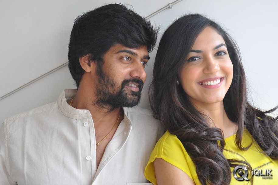 Na-Rakumarudu-Movie-Press-Meet